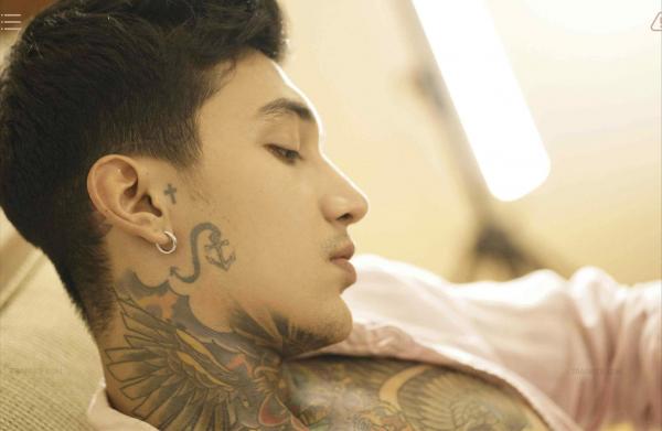 Lovers-Vol.07--PEA-Charming-Hair-Dresser-ebook--bts-cum-videos